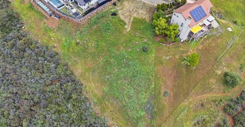 420 Oeste Ct, Cameron Park, CA 95682 Photo