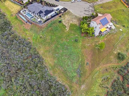 420 Oeste Ct, Cameron Park, CA 95682 Photo