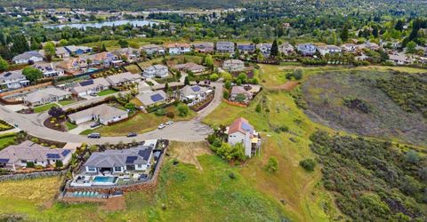 420 Oeste Ct, Cameron Park, CA 95682 Photo