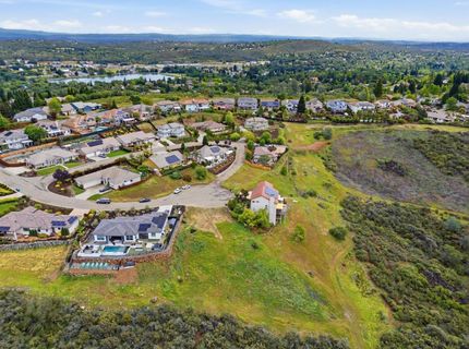 420 Oeste Ct, Cameron Park, CA 95682 Photo