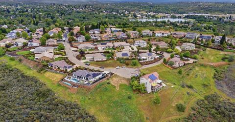 420 Oeste Ct, Cameron Park, CA 95682 Photo