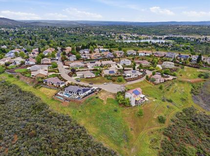 420 Oeste Ct, Cameron Park, CA 95682 Photo