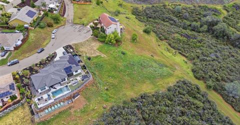 420 Oeste Ct, Cameron Park, CA 95682 Photo