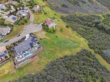 420 Oeste Ct, Cameron Park, CA 95682 Photo