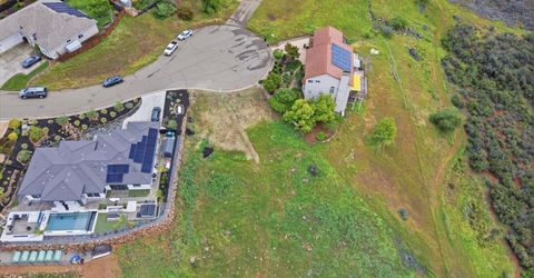 420 Oeste Ct, Cameron Park, CA 95682 Photo