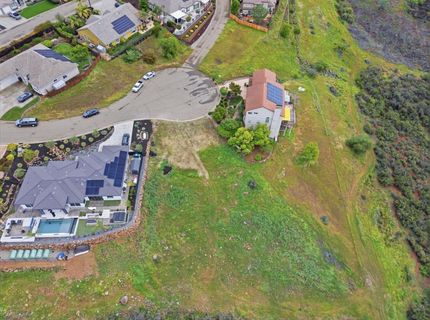 420 Oeste Ct, Cameron Park, CA 95682 Photo