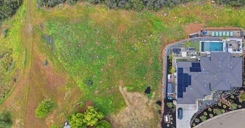 420 Oeste Ct, Cameron Park, CA 95682 Photo