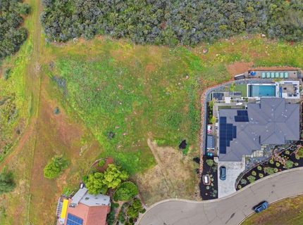 420 Oeste Ct, Cameron Park, CA 95682 Photo