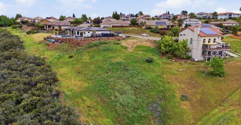 420 Oeste Ct, Cameron Park, CA 95682 Photo