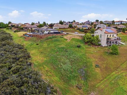 420 Oeste Ct, Cameron Park, CA 95682 Photo