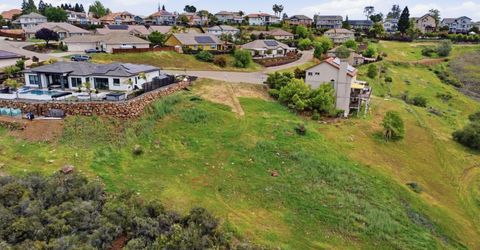 420 Oeste Ct, Cameron Park, CA 95682 Photo