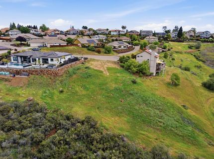 420 Oeste Ct, Cameron Park, CA 95682 Photo