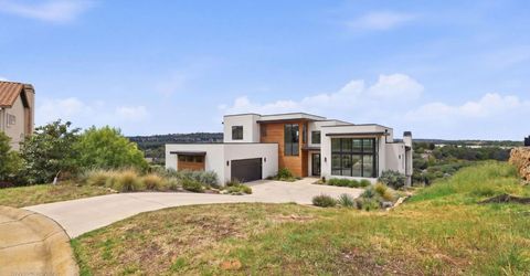 420 Oeste Ct, Cameron Park, CA 95682 Photo