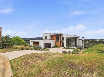 420 Oeste Ct, Cameron Park, CA 95682 Photo