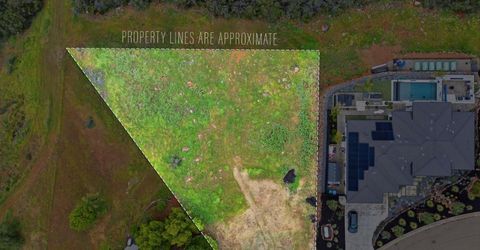 420 Oeste Ct, Cameron Park, CA 95682 Photo