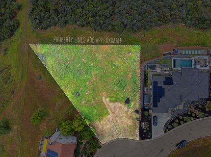 420 Oeste Ct, Cameron Park, CA 95682 Photo