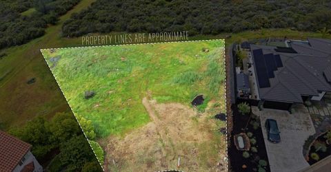 420 Oeste Ct, Cameron Park, CA 95682 Photo