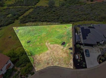 420 Oeste Ct, Cameron Park, CA 95682 Photo