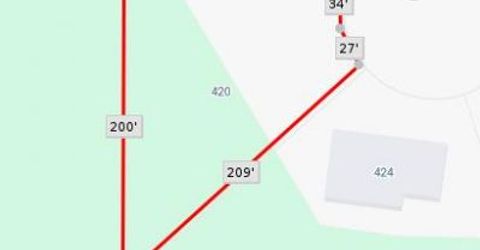 420 Oeste Ct, Cameron Park, CA 95682 Photo