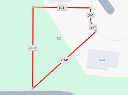 420 Oeste Ct, Cameron Park, CA 95682 Photo