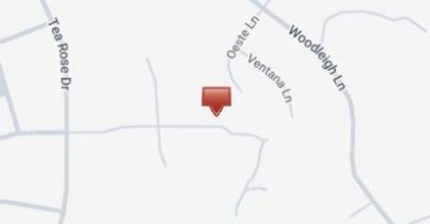 420 Oeste Ct, Cameron Park, CA 95682 Photo