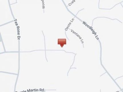 420 Oeste Ct, Cameron Park, CA 95682 Photo