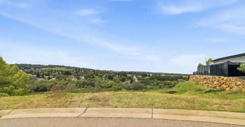 420 Oeste Ct, Cameron Park, CA 95682 Photo