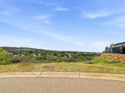 420 Oeste Ct, Cameron Park, CA 95682 Photo