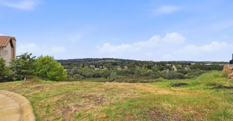 420 Oeste Ct, Cameron Park, CA 95682 Photo