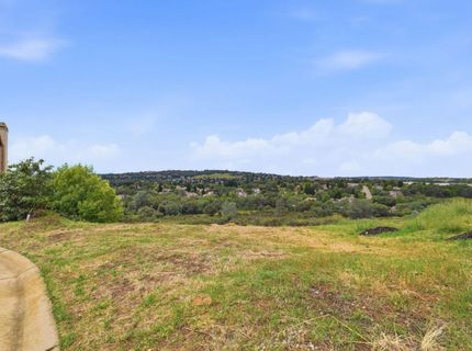 420 Oeste Ct, Cameron Park, CA 95682 Photo