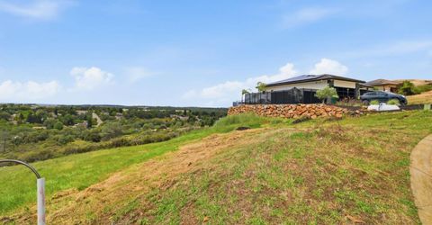 420 Oeste Ct, Cameron Park, CA 95682 Photo