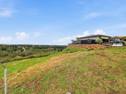 420 Oeste Ct, Cameron Park, CA 95682 Photo