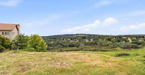 420 Oeste Ct, Cameron Park, CA 95682 Photo