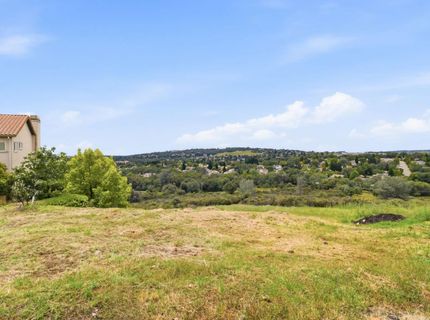 420 Oeste Ct, Cameron Park, CA 95682 Photo