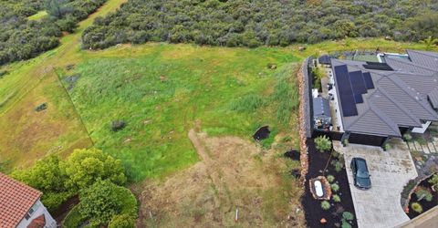 420 Oeste Ct, Cameron Park, CA 95682 Photo