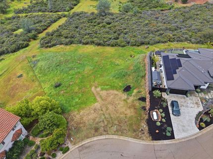 420 Oeste Ct, Cameron Park, CA 95682 Photo