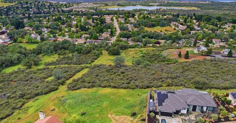 420 Oeste Ct, Cameron Park, CA 95682 Photo