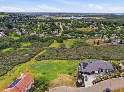 420 Oeste Ct, Cameron Park, CA 95682 Photo