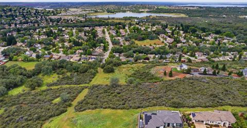 420 Oeste Ct, Cameron Park, CA 95682 Photo