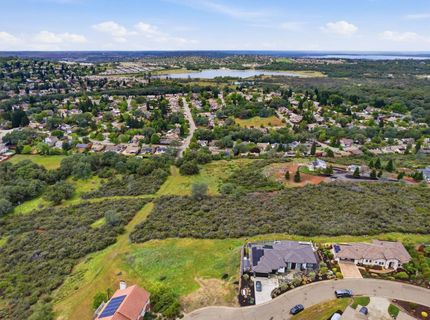 420 Oeste Ct, Cameron Park, CA 95682 Photo