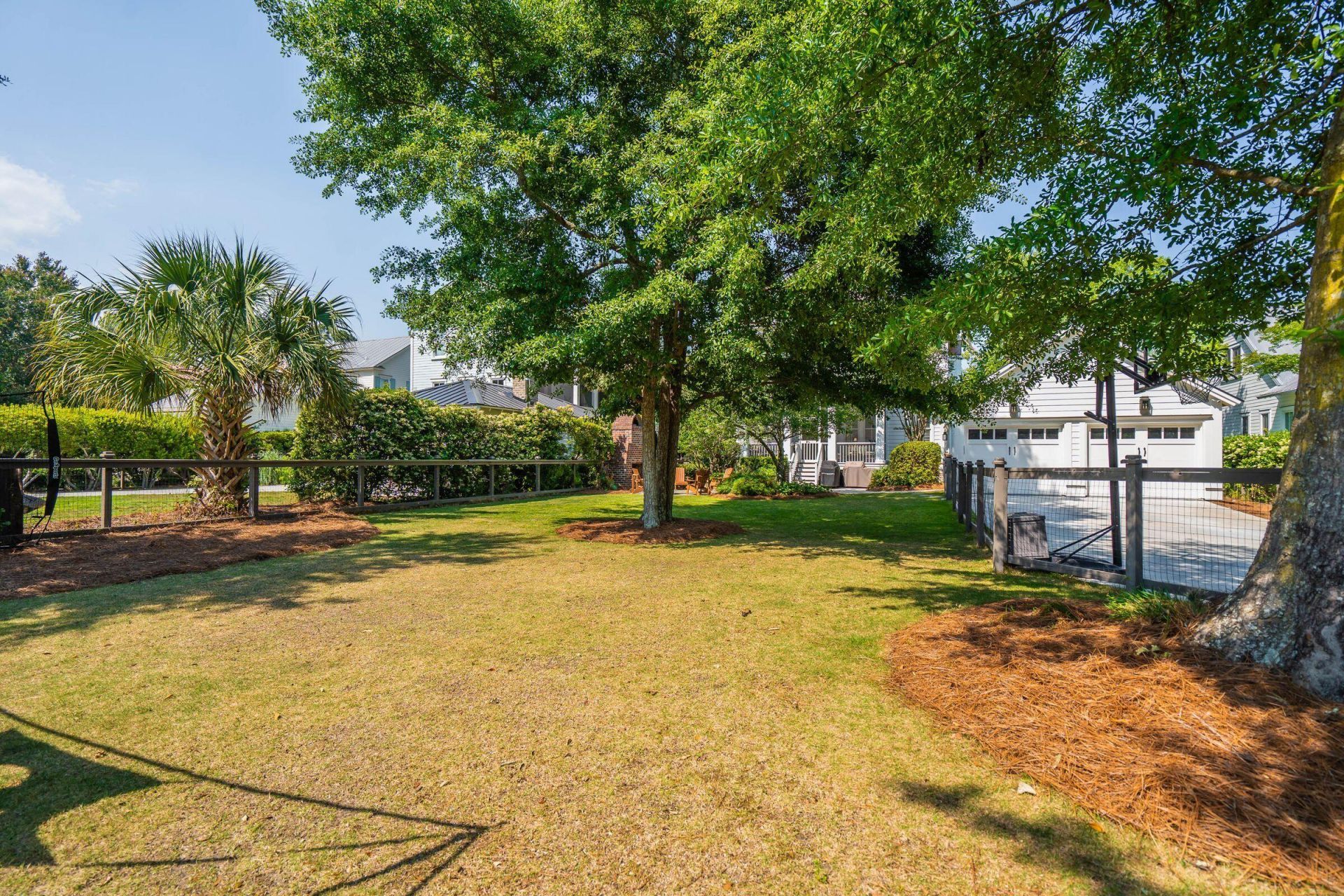 600 Galera Lane Photo 111