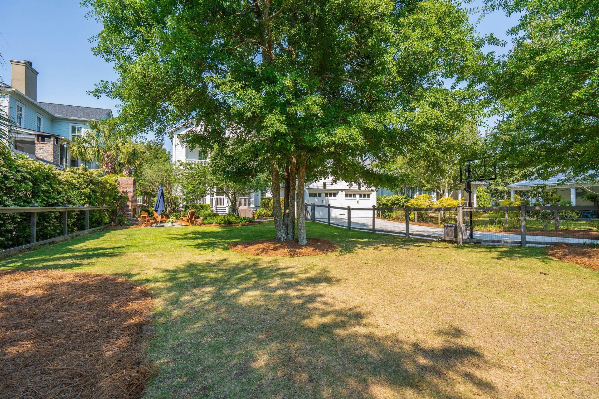 600 Galera Lane Photo 112