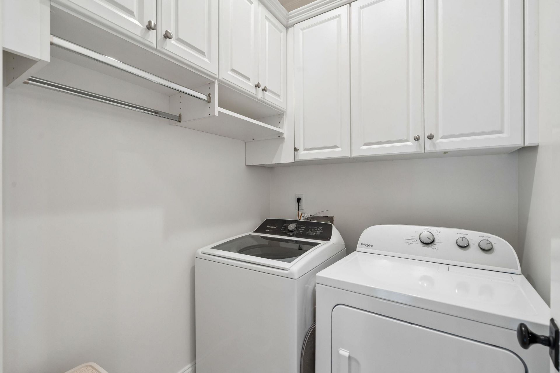 600 Galera Lane Photo 76