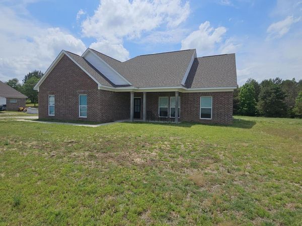 124 Deerfield Trace, Coldwater, MS 38618