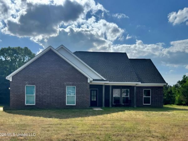 124 Deerfield Trace, Coldwater, MS 38618