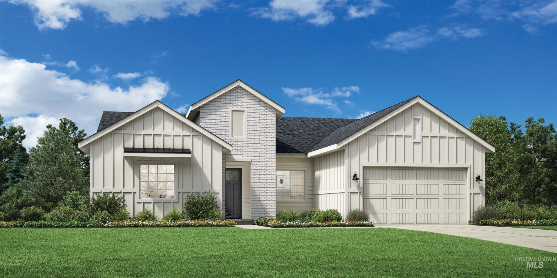 2357 N Asturian Ave, Middleton, ID 83644 Main Photo