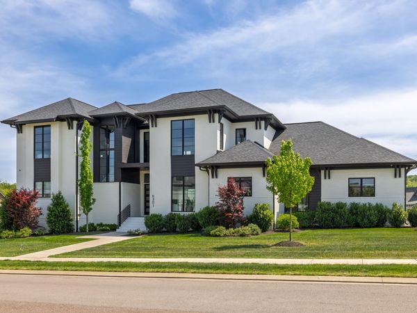 6301 Percheron Ln , Arrington, TN 37014