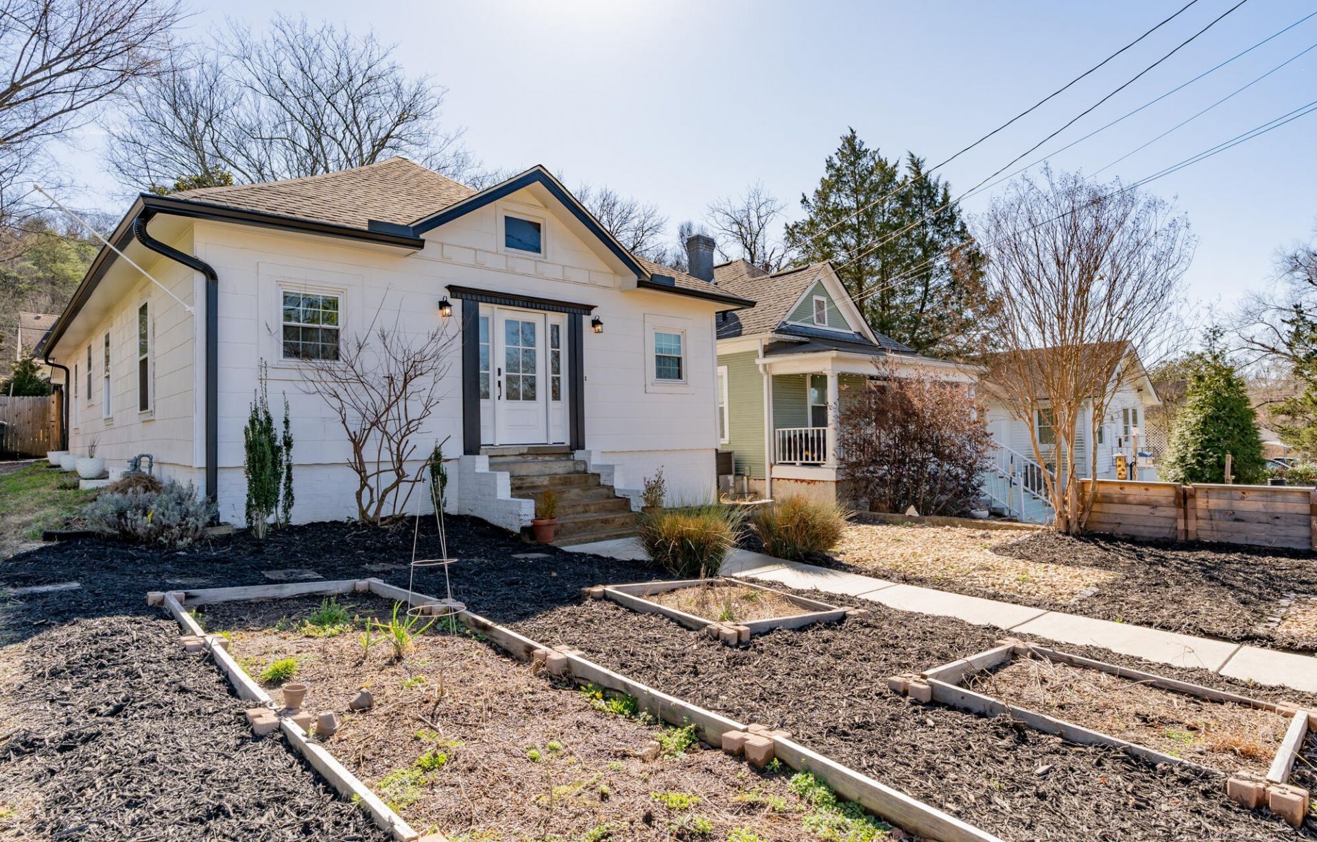 3212 14th Avenue, Chattanooga, TN 37407 Main Photo