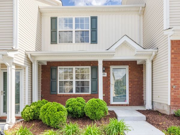 1938 Shaylin Loop , Antioch, TN 37013