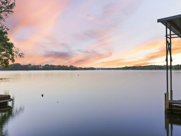 13 Heron Way , Mount Juliet, TN 37122